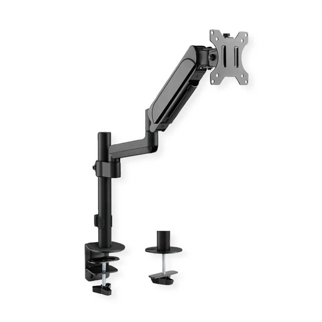 Value LCD Arm 17.99.1181