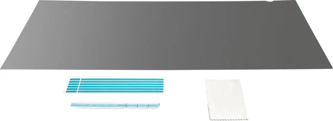 Startech PRIVACY-SCREEN-238M Privacyfilter