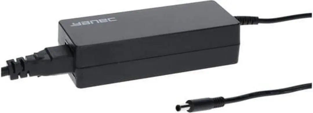 Dell Yanec YNA91 Laptopadapter 90W