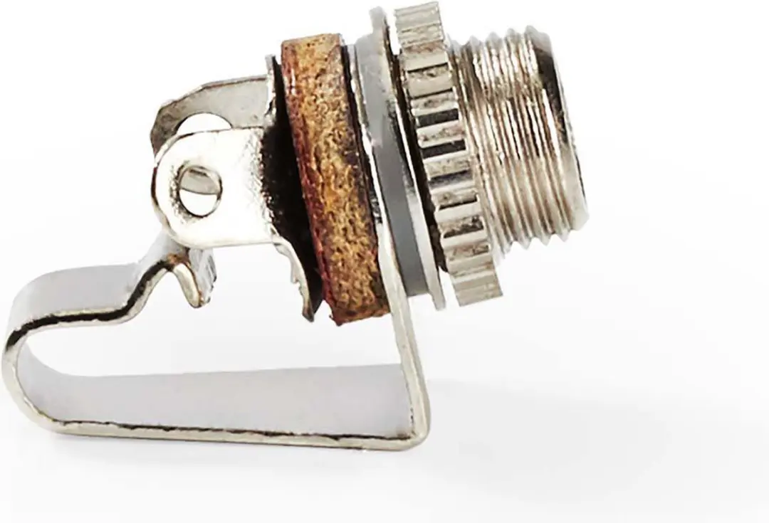 Nedis 3,5mm Audioconnector CAVC22985ME