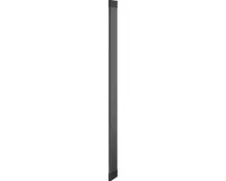 Vogel's TVA 7000 Kabelgoot 95cm