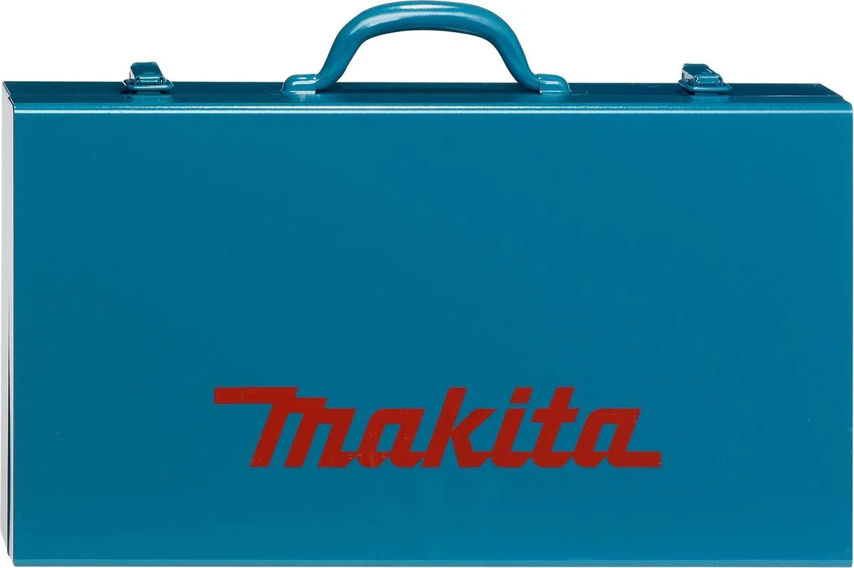 Makita 823333-4 Transportkoffer