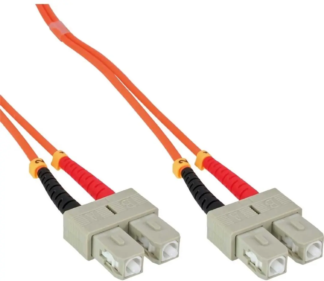 ACT RL3015