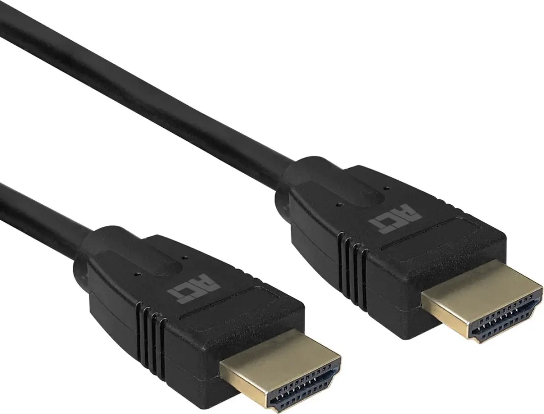 ACT HDMI 8K Kabel v2.1 AC3810