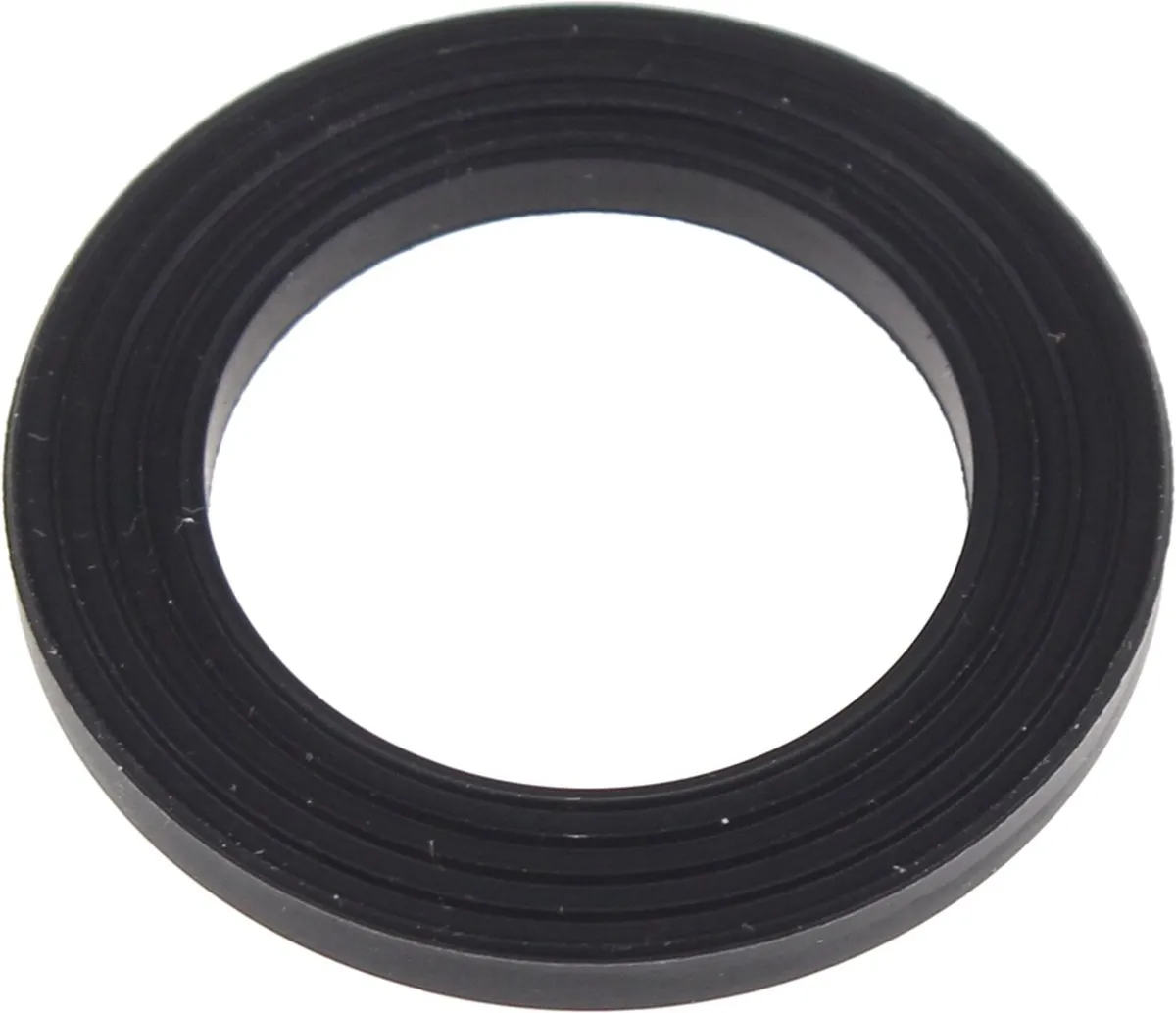 Moulinex Afdichting/aandrijfas SS1530000867