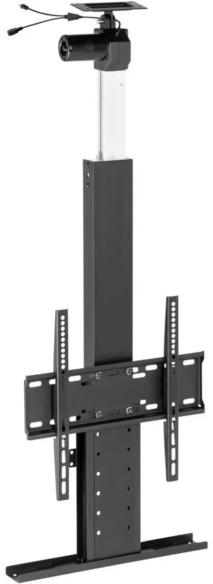 SpeaKa Professional SP-MLS-600 TV-liftbeugel 55"