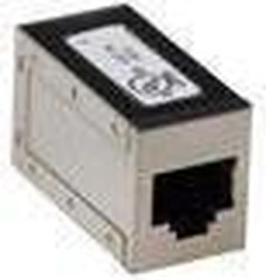 ACT SD6518 - Zilver