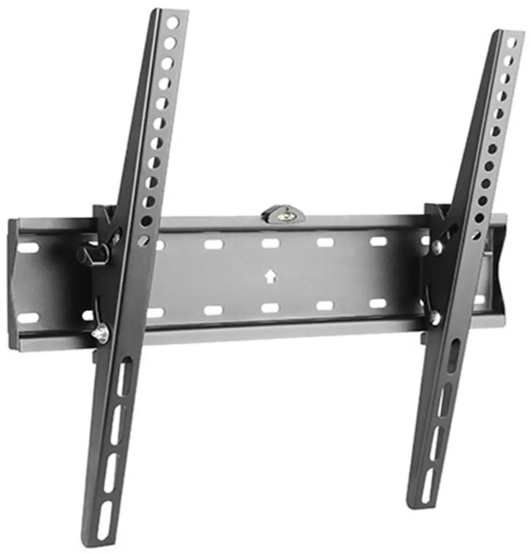 Gembird WM-55T-02 TV-muurbeugel