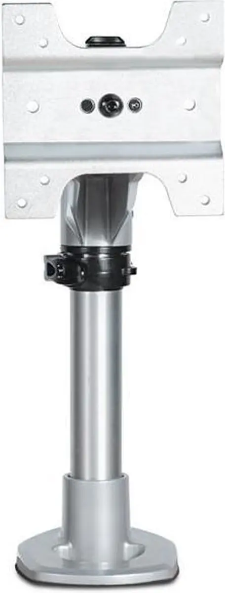 Startech Monitorarm ARMPIVOTB2 - tot 30" - Metaal