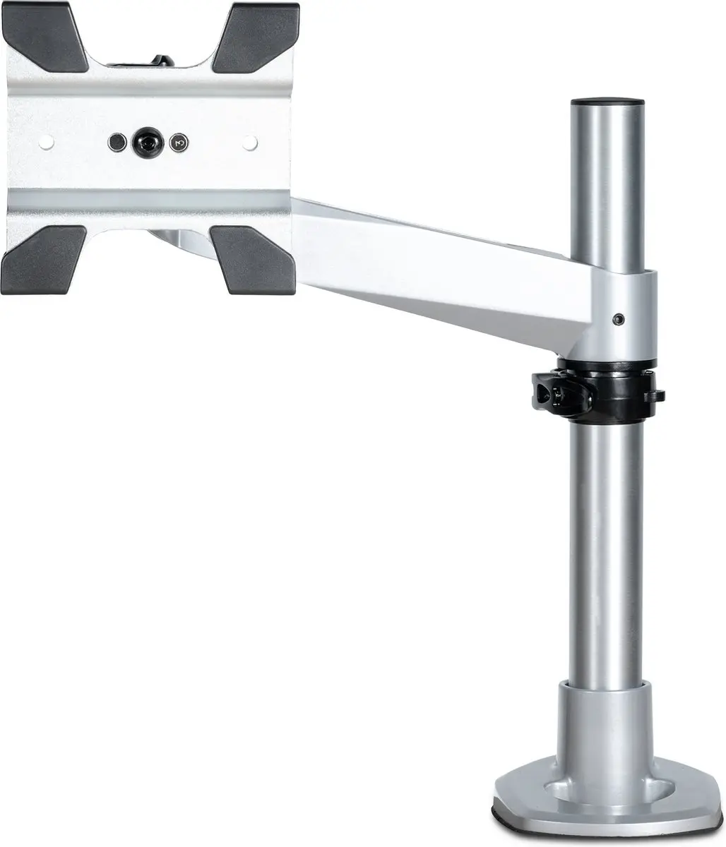 Startech Monitorarm ARMPIVOTB2