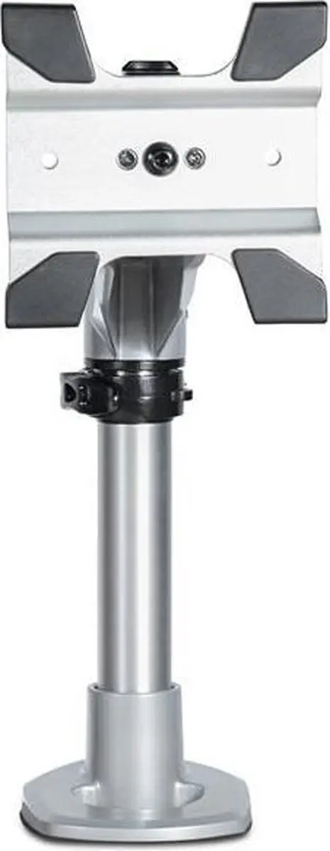 Startech Monitorarm ARMPIVOTB2 - tot 30" - Metaal