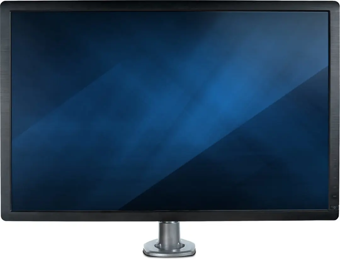 Startech Monitorarm ARMPIVOTB2 - tot 30" - Metaal