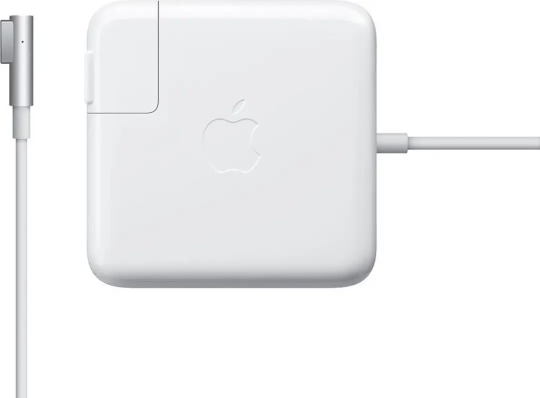 Apple MagSafe 1 Adapter 45W MC747Z/A