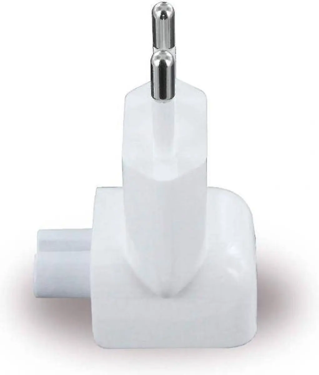 Apple MagSafe 1 Adapter 45W MC747Z/A - Wit