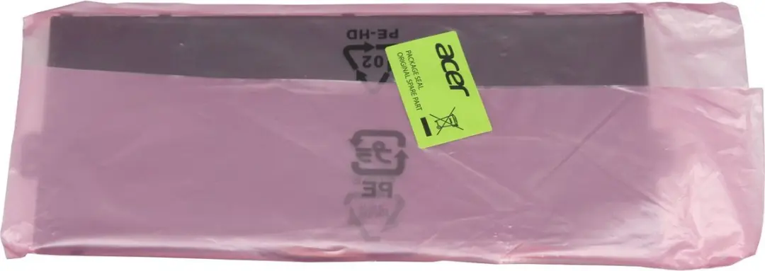 Acer AP19A5K Laptopbatterij 41Wh