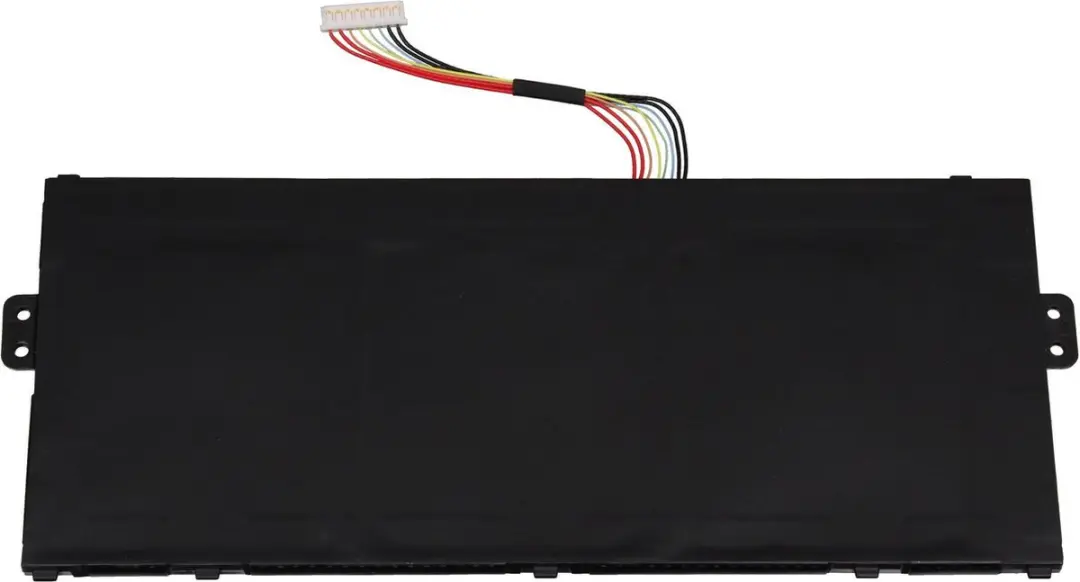 Acer AP19A5K Laptopbatterij 41Wh