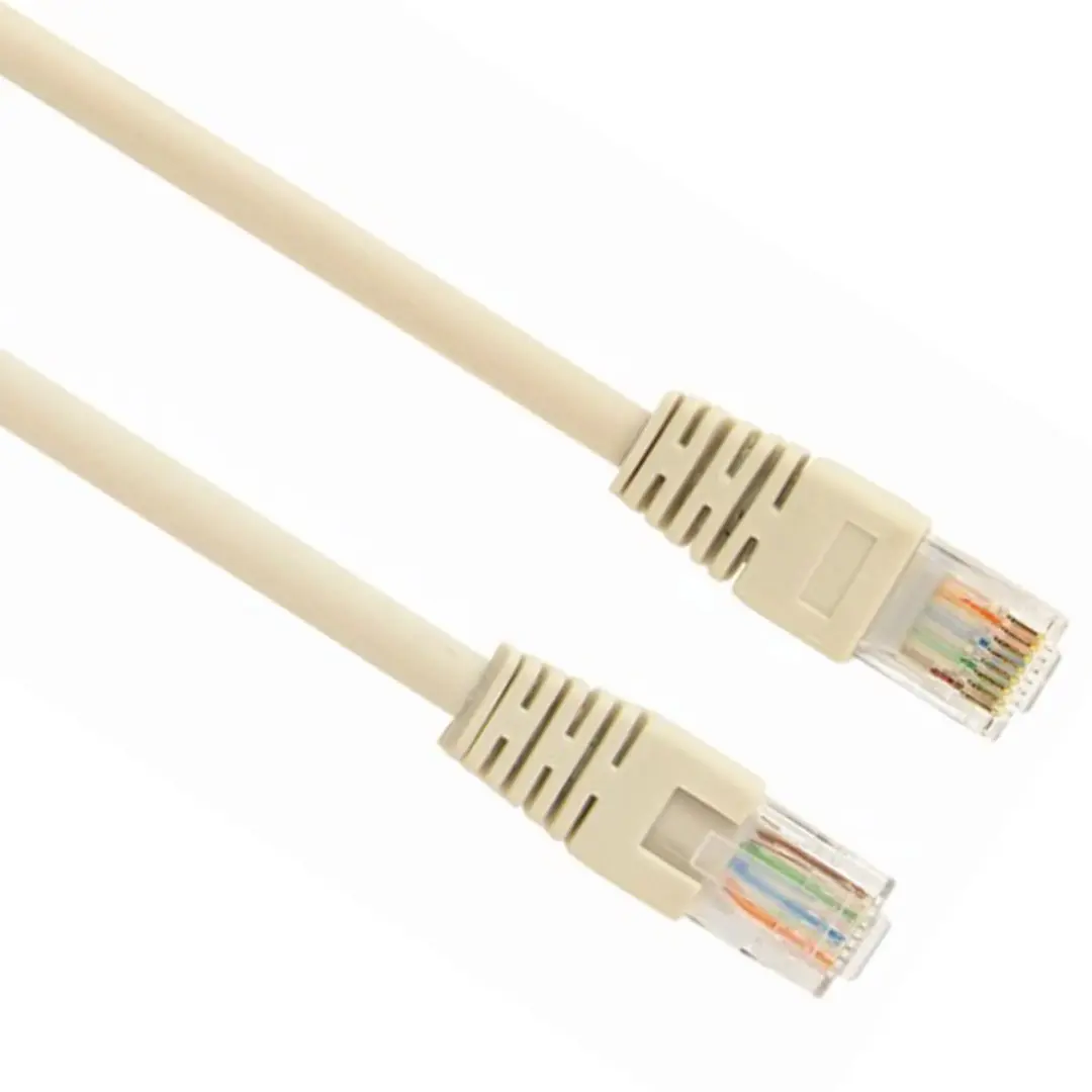 Gembird UTP Cat5E Kabel 1,5m