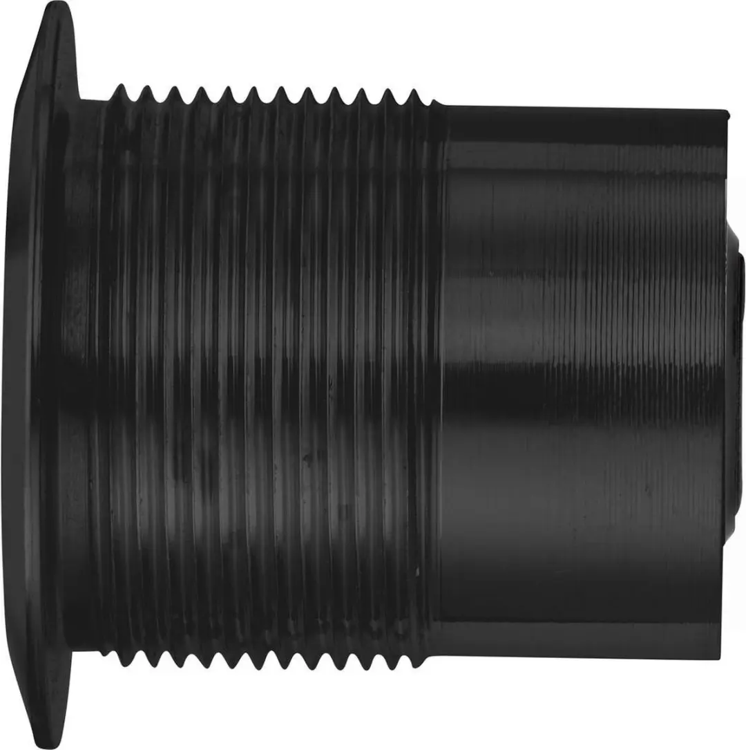 Tru Components TC-9534340 USB-inbouwbus 3.1 - Zwart