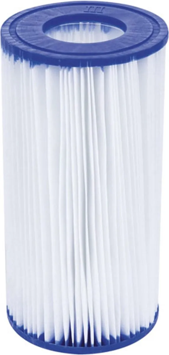 Bestway Steel Pro MAX 5618Y Opzetzwembad - 549x122cm - 23.062l - Rond