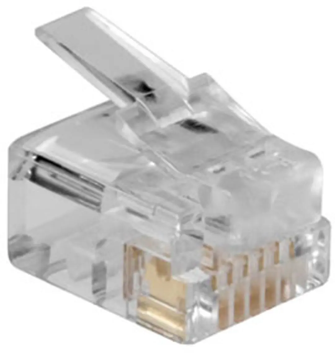 ACT TD106M Transparant