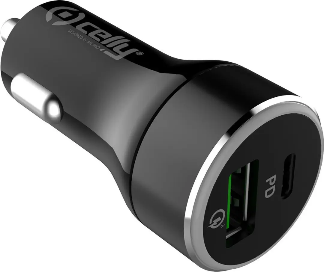 Celly ProPower Autolader