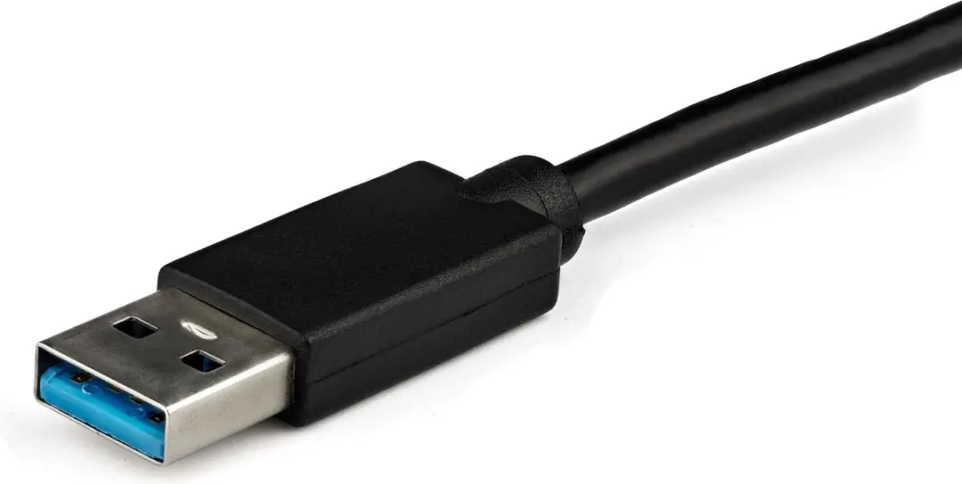 Startech USB32HDES USB 3.0 naar HDMI Adapter