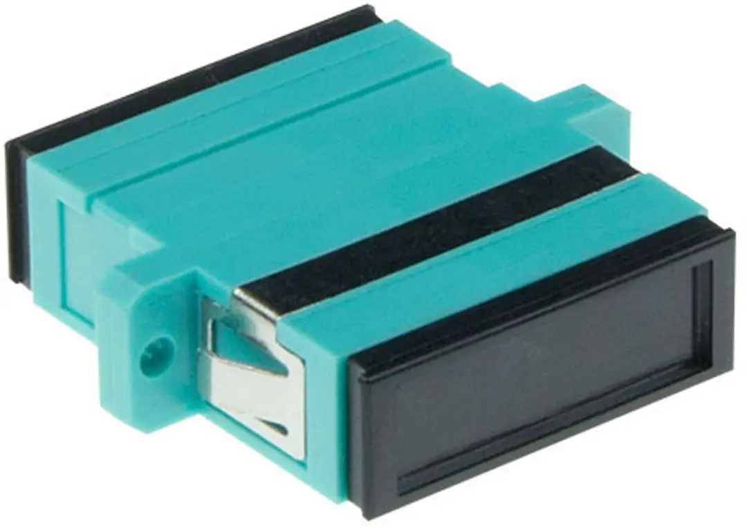 ACT EA3003 Toner