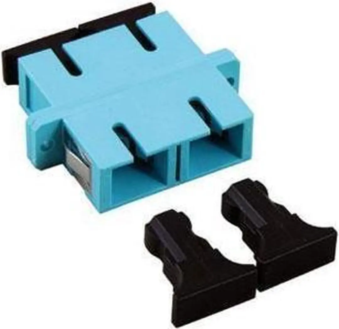 ACT EA3003 Toner - Zwart/Cyaan