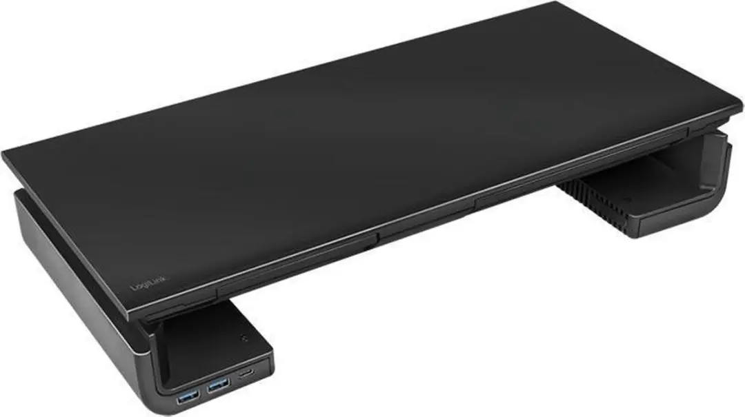 Logilink BP0141 Monitorstandaard