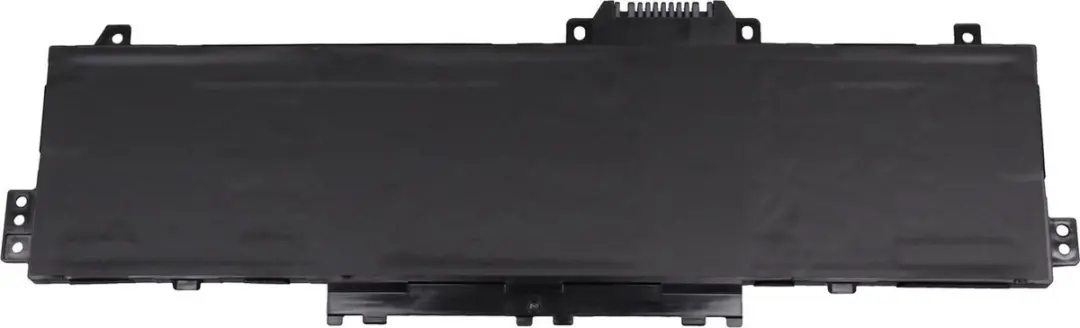 HP N21969-005 Batterij - 41,04Wh