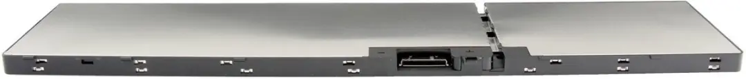 Dell X26RT Batterij - 83Wh