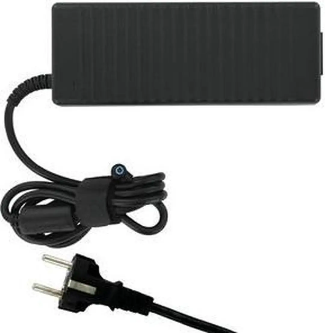 HP P1053715 Laptop Adapter 120W