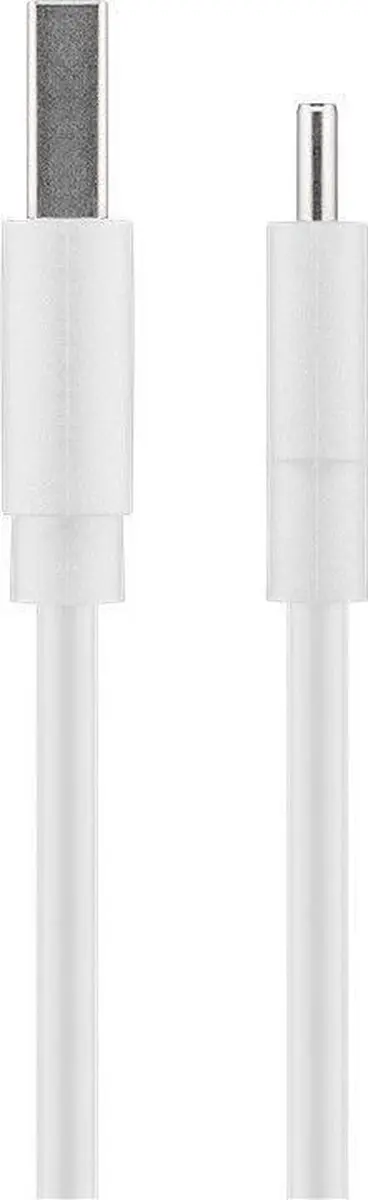 Goobay USB-C naar USB-A Kabel 2.0 - 3m - 10 Stuks