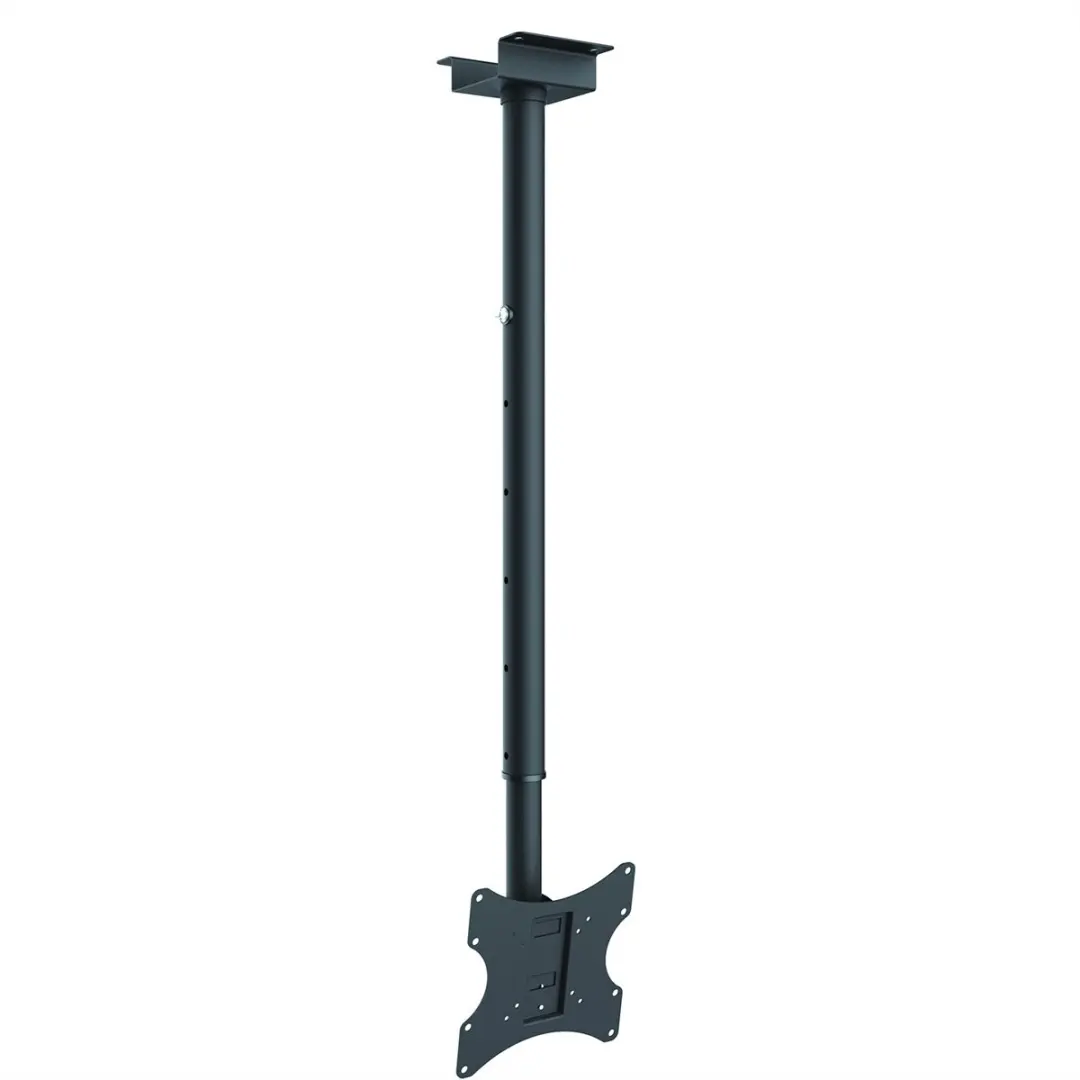 Value LCD/TV Plafondsteun 50kg