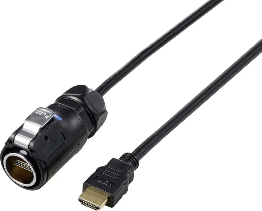 Tru Components TC-12770472 Adapter