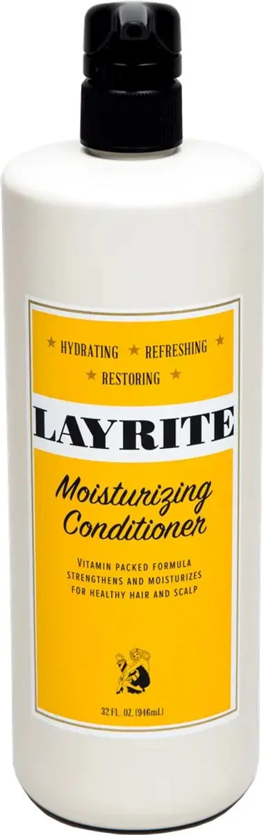 Layrite