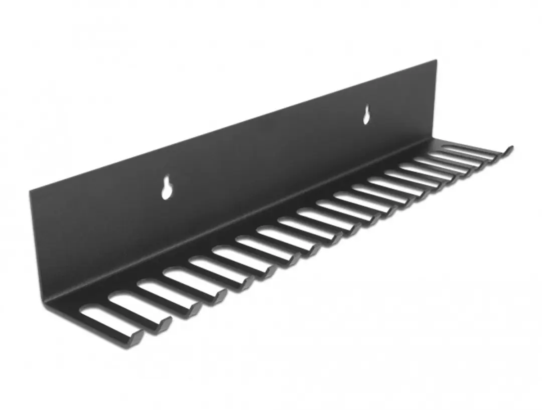 Delock Kabelhouder 318x65mm