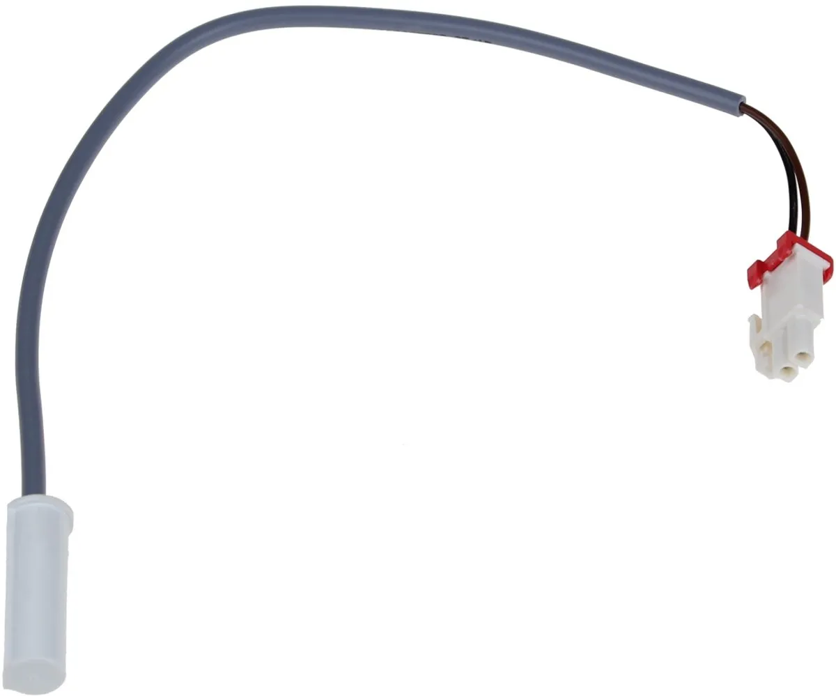 Beko Temperatuursvoeler CN136220