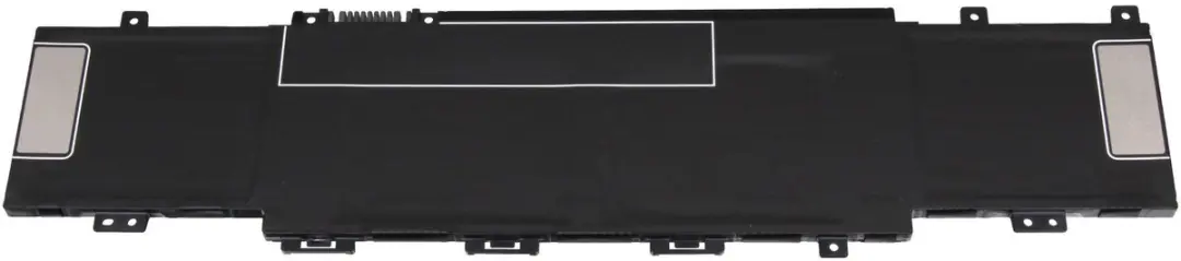 HP TI04XL Laptopbatterij 55,67Wh
