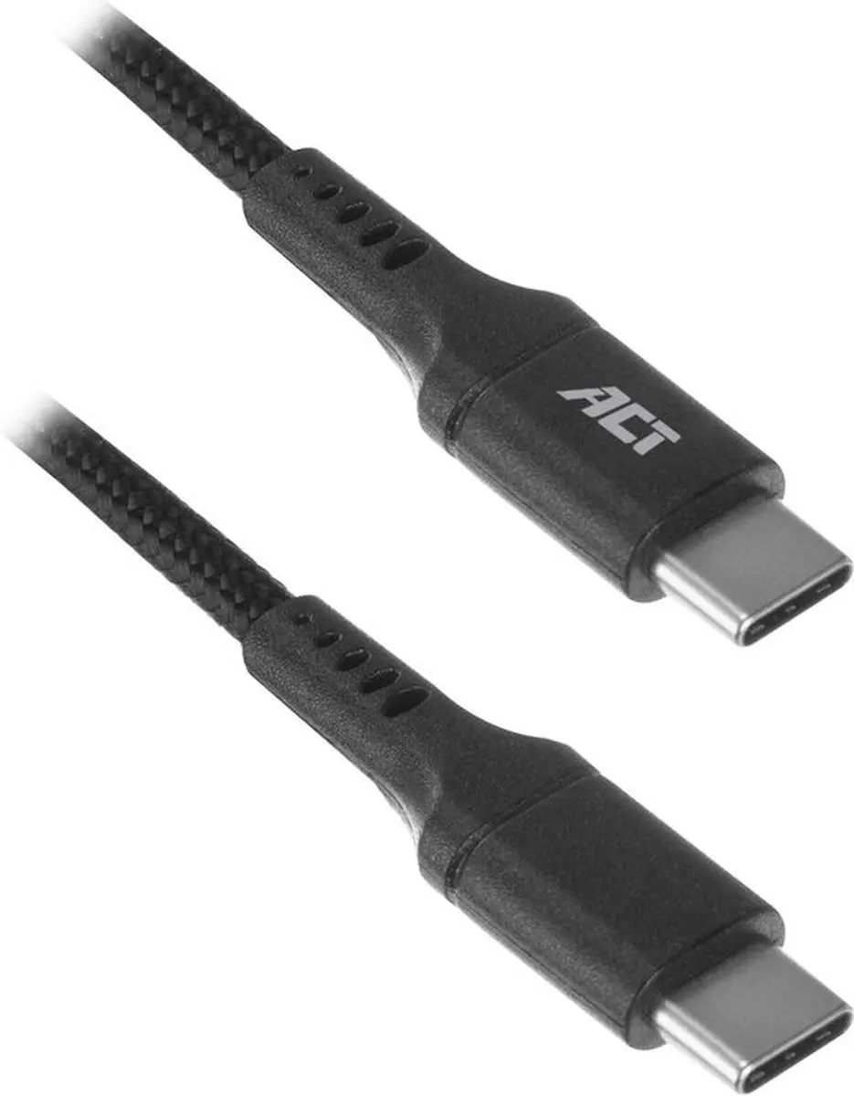 ACT AC3096 USB-C Kabel