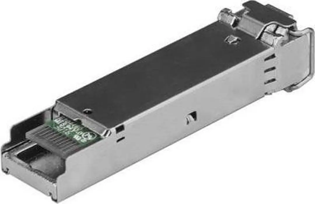 Startech SFP-10G-BXU-I-ST SFP+ Module - SingleMode