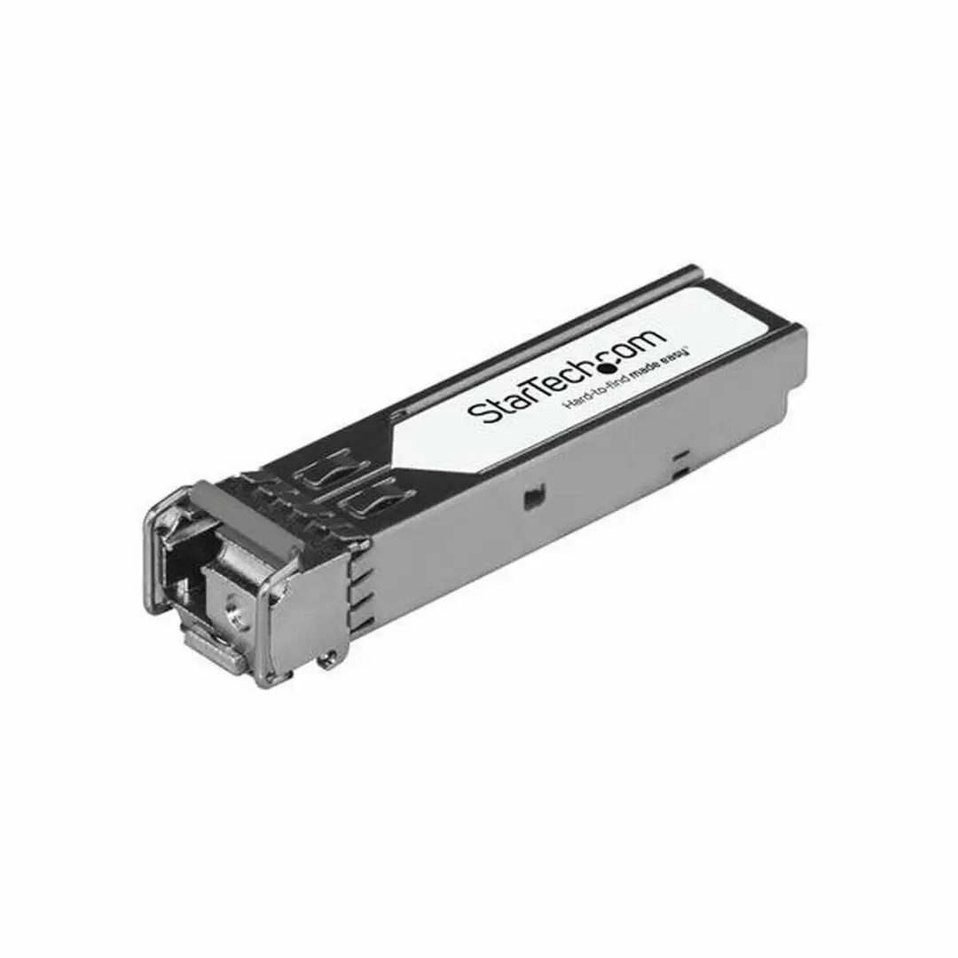 Startech SFP-10G-BXU-I-ST SFP+ Module - SingleMode