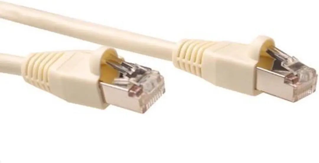 ACT IB7002 Ivoor