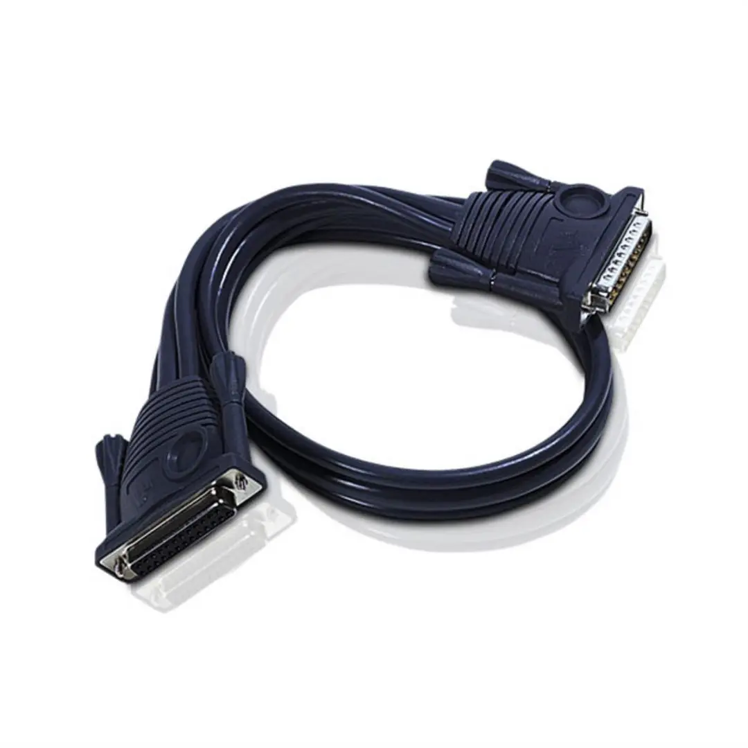 Aten 2L-1703 Daisy Chain KVM Kabel