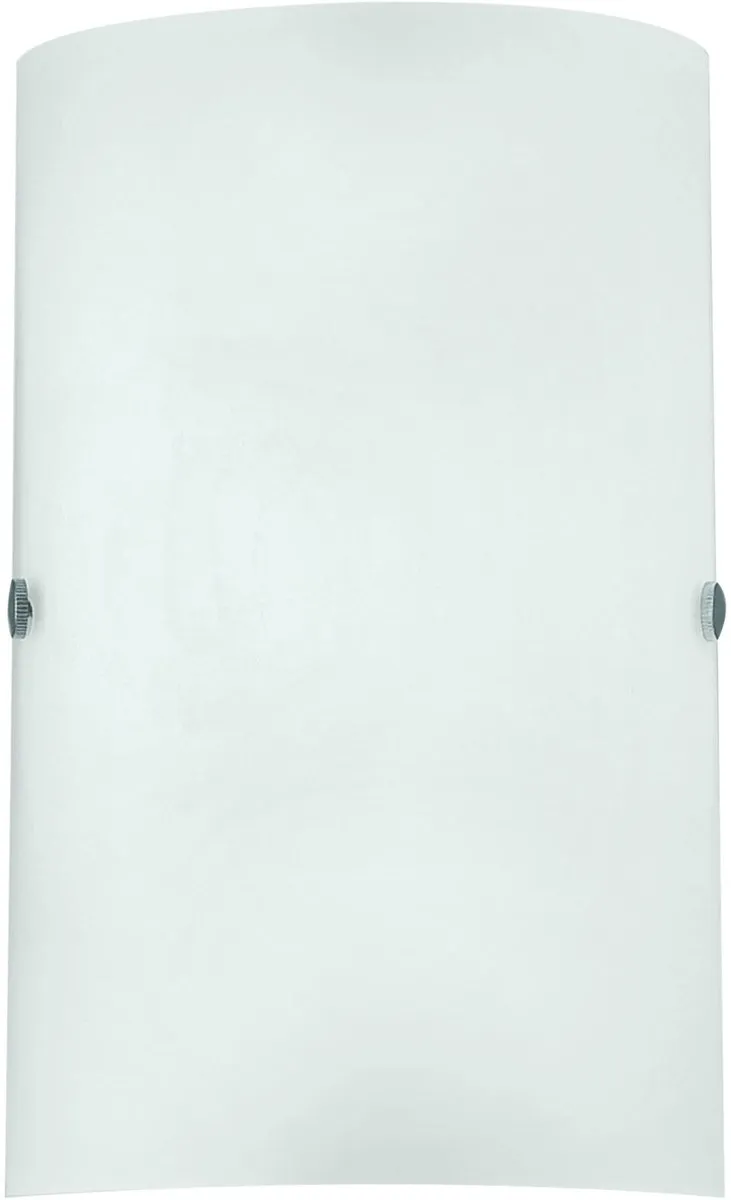 Eglo Troy 3 Wandlamp