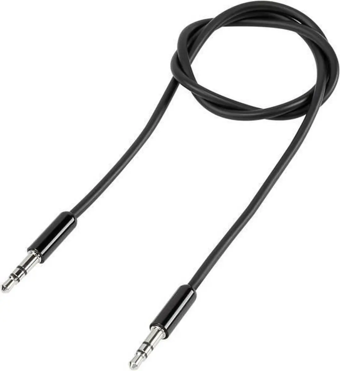 SpeaKa Professional SP-7870040 Jackplugkabel 0,5m
