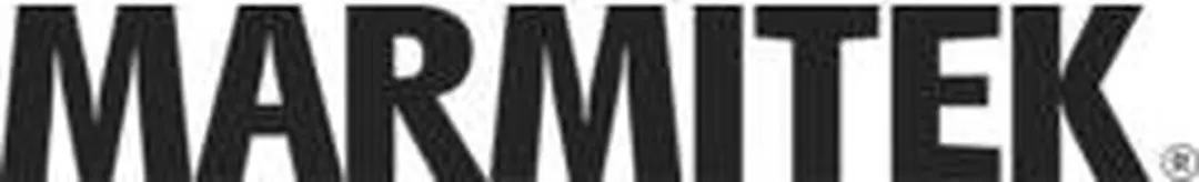 Marmitek MegaView 63 HDMI Extender - Full HD 1080p - 40m - PoC
