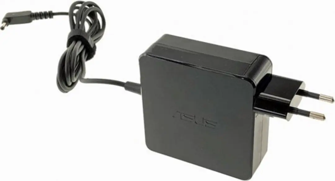 ASUS 0A001-00340100 Netvoeding & Inverter 33W