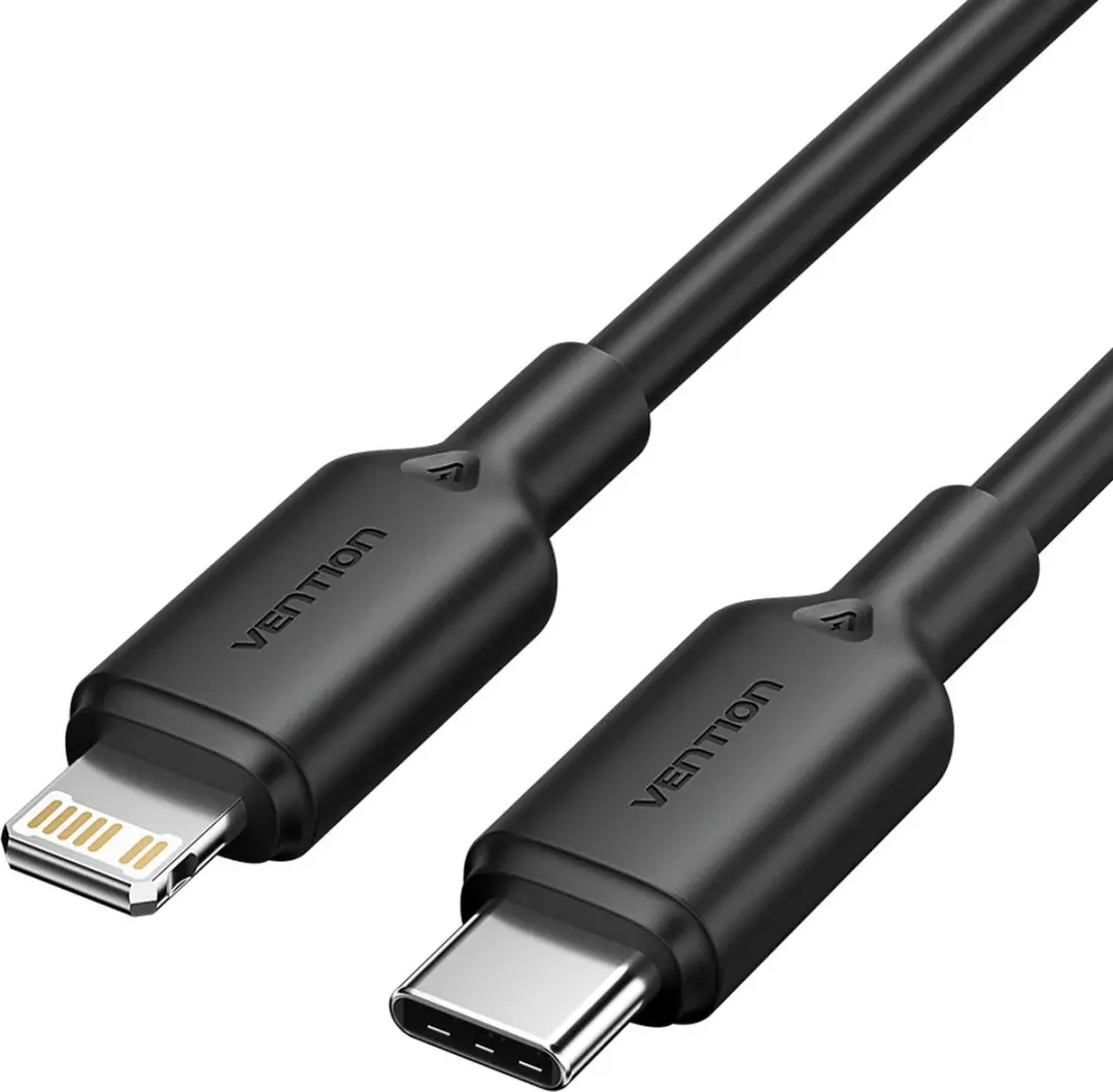 Vention Lightning Kabel