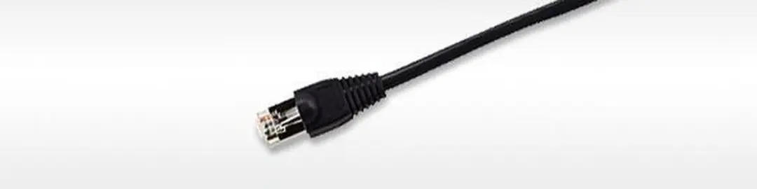Aten KA7920 PS/2 VGA KVM Adapterkabel 4,5m